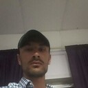 ���������� ���������, ���� ������� ����, 34 ����, ������������ ��� ������, ����� � ���������, c�������� ���������