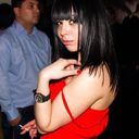 ���������� ������, ���� ������� IKA, 34 ����, ������������ ��� ������, ����� � ���������, c�������� ���������