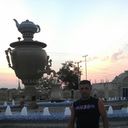  ,   Vahid, 49 ,   