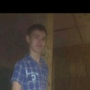 ���������� �����������, ���� ������� Aleksey, 30 ���, ������������ ��� ������, ����� � ���������, c�������� ���������, ���������