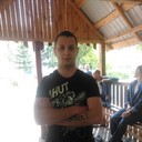 ���������� �������, ���� ������� Slavik, 29 ���, ������������ ��� ������, ����� � ���������, c�������� ���������