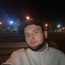 ���������� ������ �����, ���� ����� ����, 23 ����, ������������ ��� ������, ����� � ���������, c�������� ���������