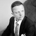  ,   PAVEL, 39 ,   ,   