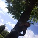  -,   , 53 ,   ,   , c 
