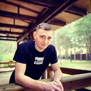 ���������� ��������, ���� ������� ������, 30 ���, ������������ ��� ������, ����� � ���������