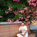 ���������� ������, ���� ������� ������, 52 ����, ������������ ��� ����� � ���������, c�������� ���������, ���������