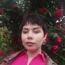 ���������� ���������, ���� ������� �����, 29 ���, ������������ ��� ������, ����� � ���������, c�������� ���������