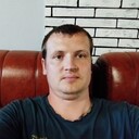  ,   , 40 ,   c 