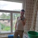 ���������� ������, ���� ������� ��������, 46 ���, ������������ ��� ������, ����� � ���������, c�������� ���������, ���������