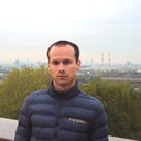  ,   , 35 ,   