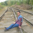  ,   , 37 ,   c , 