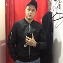  ,   , 27 ,   ,   