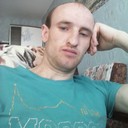 ���������� �����, ���� ������� ������, 33 ����, ������������ ��� ������, ����� � ���������, c�������� ���������