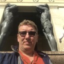 ���������� �����-���������, ���� ������� ����, 46 ���, ������������ 