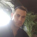 ���������� �����-���������, ���� ������� ����, 36 ���, ������������ ��� ������, ����� � ���������