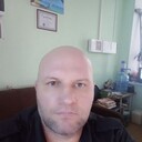  ,   , 46 ,     , c 