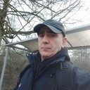 ���������� ������, ���� ������� �����, 52 ����, ������������ ��� ������, ����� � ���������