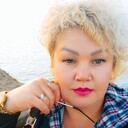 ���������� �����������, ���� ������� ��������, 40 ���, ������������ ��� ������, ����� � ���������