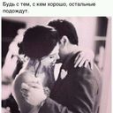  ,   Samir, 44 ,   ,   , c 