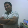  ,   A, 37 ,  