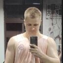  ,   Dima, 24 ,   c 