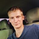 ���������� ������, ���� ������� ������, 27 ���, ������������ ��� ������, ����� � ���������