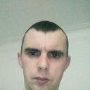  -,   , 41 ,     , c 