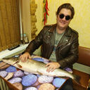 ���������� �������, ���� ������� �������, 42 ����, ������������ ��� ������, ����� � ���������, c�������� ���������