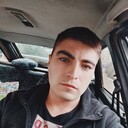 ���������� �������������, ���� ������� Salavat, 32 ����, ������������ ��� ����� � ���������, c�������� ���������