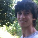  ,   Tarik, 31 ,   ,   , c 