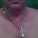 ���������� �������, ���� ������� �������, 43 ����, ������������ ��� ������, ����� � ���������, c�������� ���������