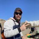 ���������� �����, ���� ������� ����, 36 ���, ������������ ��� ������, ����� � ���������, c�������� ���������, ���������