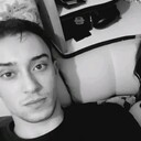 ���������� ������, ���� ����� ����, 23 ����, ������������ ��� ������, ����� � ���������