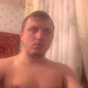  ,   Aleksey, 36 ,   ,   , c 