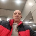 ���������� ������-��������, ���� ������� �������, 48 ���, ������������ ��� ������, ����� � ���������