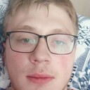 ���������� ������������, ���� ����� ������, 25 ���, ������������ ��� ������, ����� � ���������, c�������� ���������, ���������