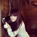 ���������� ���������, ���� ������� ����, 33 ����, ������������ ��� ������, ����� � ���������, ���������