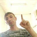 ���������� ������, ���� ������� ���������, 42 ����, ������������ ��� ������, ����� � ���������, c�������� ���������