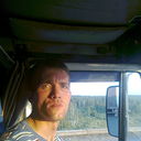   ,   Evgeny, 41 ,   