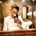 ���������� ���, ���� ������� �����, 26 ���, ������������ ��� ������, ����� � ���������, c�������� ���������, ���������