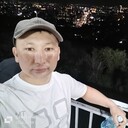 ���������� ������, ���� ������� ������, 34 ����, ������������ ��� ����� � ���������, c�������� ���������