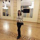 ���������� ������, ���� ������� �����, 37 ���, ������������ ��� ����� � ���������, c�������� ���������, ���������