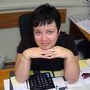 ���������� ������, ���� ������� ������������, 51 ���, ������������ ��� ������, ����� � ���������