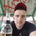  ,   , 30 ,     , c 
