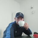  ,   ANDREY, 56 ,   ,   , c , 