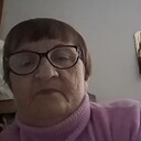  ,   , 63 ,   ,   