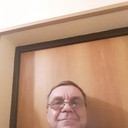 ���������� ������������, ���� ������� ��������, 62 ����, ������������ ��� ������, ����� � ���������, c�������� ���������