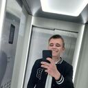 ���������� ���������, ���� ����� �����, 20 ���, ������������ ��� ������, ����� � ���������, c�������� ���������