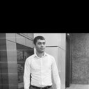 ���������� ����, ���� ������� Asim, 42 ����, ������������ ��� ������, ����� � ���������