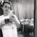  ,   , 27 ,   ,   , c , 